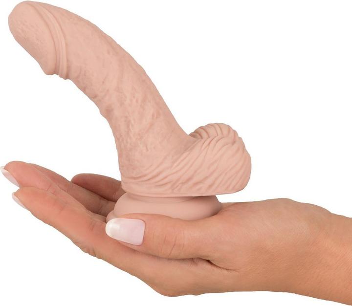 Produktbild You2Toys Silicone Dildo Small