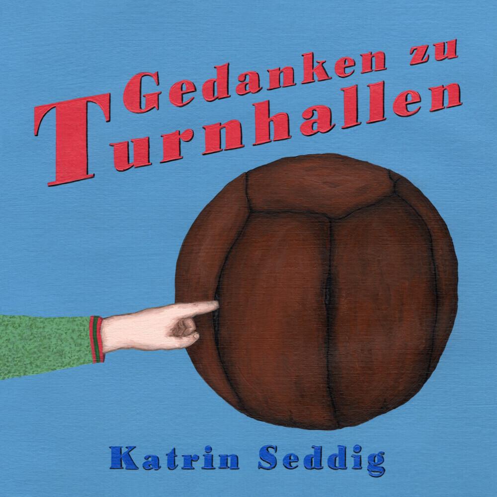 Literatur Quickie, Turngerät