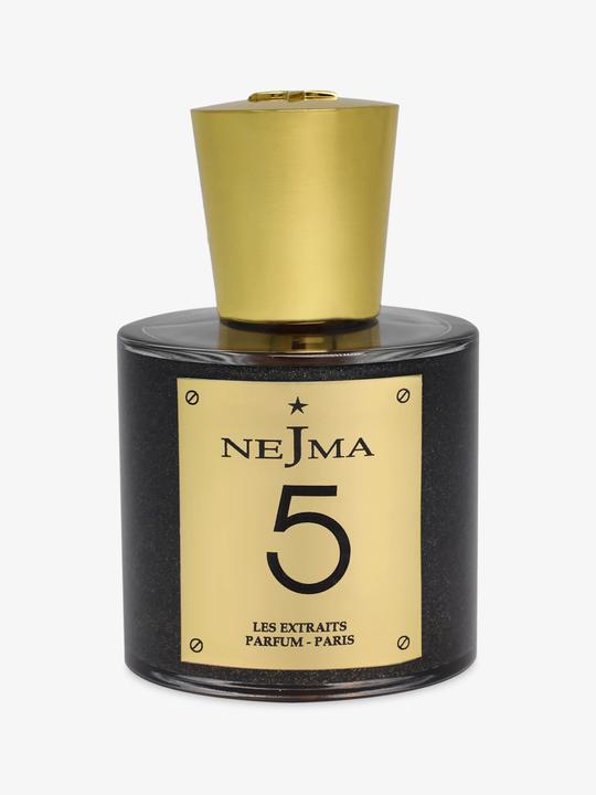 Image du produit Nejma Collection Extraits 5 (Eau de parfum, 50 ml)