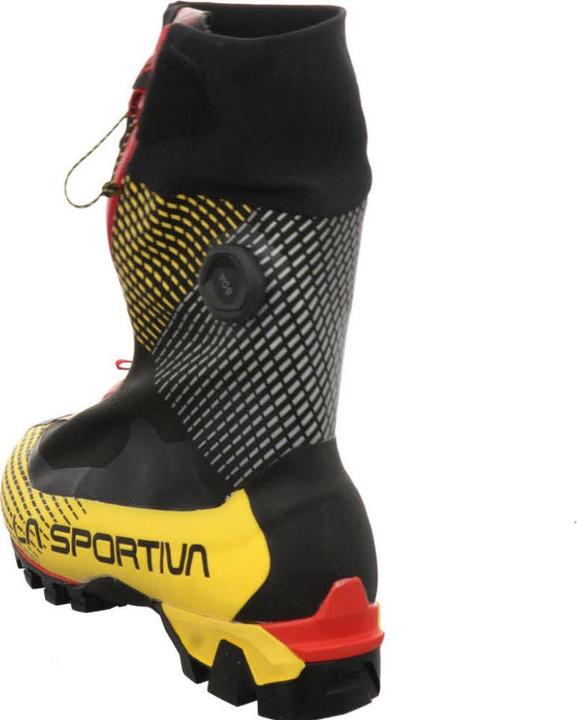 Produktbild La Sportiva G-Tech (42)