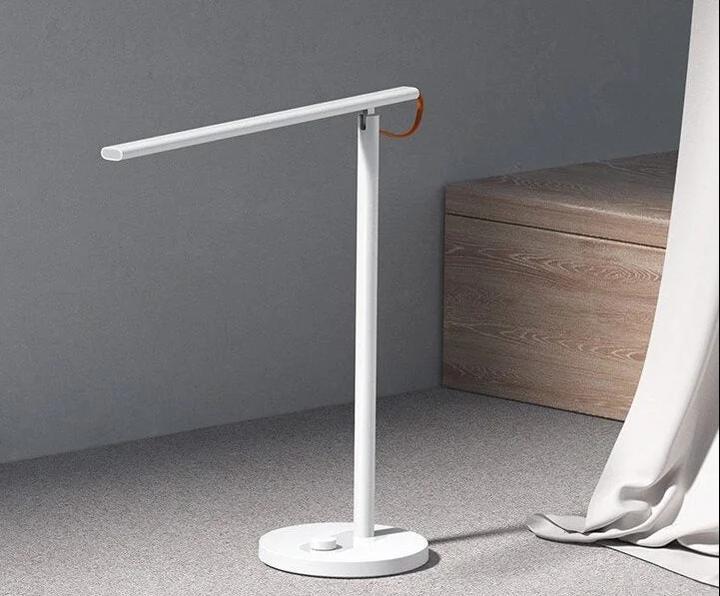 Actual product image Xiaomi Mi (520 lm)