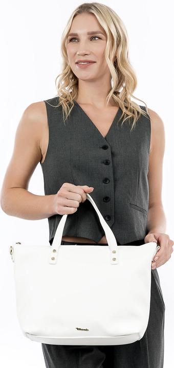 Immagine prodotto Tamaris Shopper TAS Fabia (17.71 l)