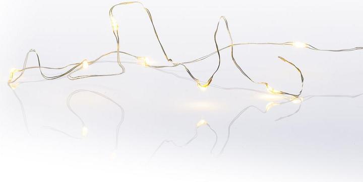 Image du produit STT Chaîne (5 m)