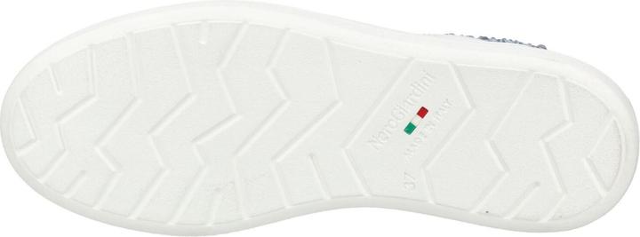 Image du produit Nero Giardini Sneaker (35)