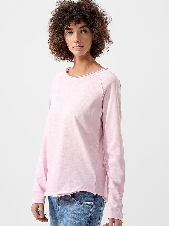 Produktbild Smith & Soul 0226-1013 (M)