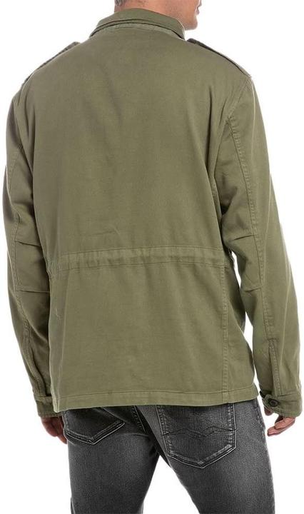 Productafbeelding Replay M8333 (S)