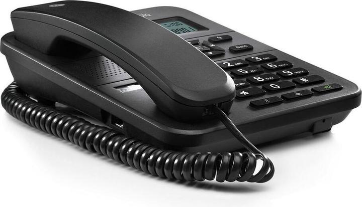 Image du produit Motorola CT202