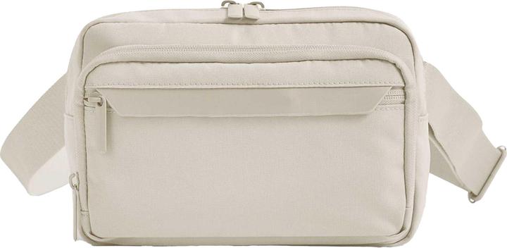 Produktbild Quadral Airside Umhängetasche