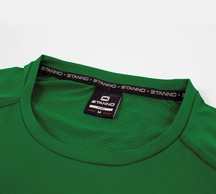 Immagine prodotto Stanno Camicia Core Baselayer a maniche lunghe (L)