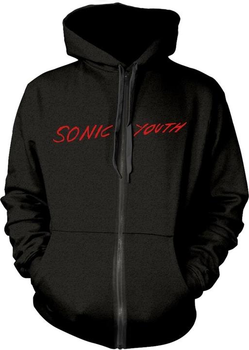 Immagine prodotto Sonic Youth Goo Album Cover (Kapu) (M)