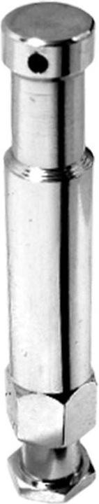 Immagine prodotto Kupo Perno a scatto da 5/8" (Titolare dello stand)