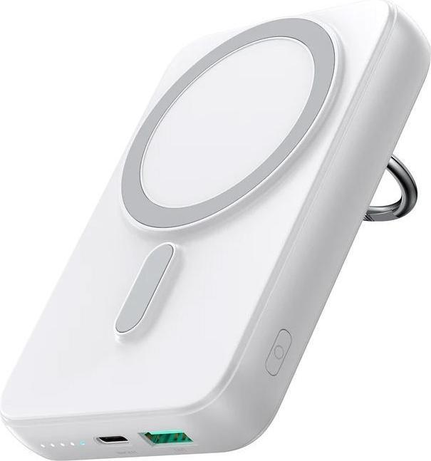 Joyroom JR-W050 (10000 mAh, 20 W, 38.50 Wh)