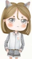 Immagine prodotto Copic Marker Ciao (Multicolore, 1 x)