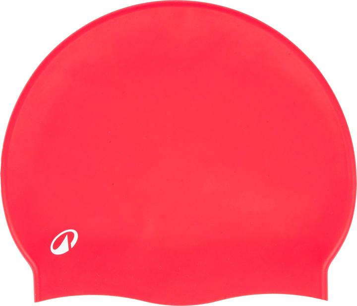 Produktbild Nabaiji Badekappe Silikon