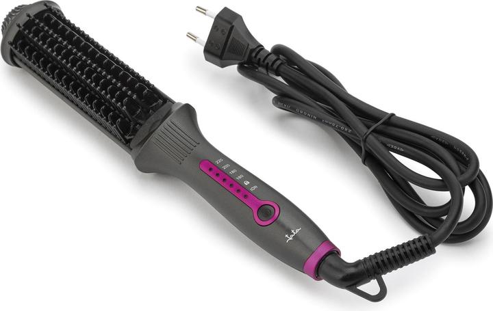 Produktbild Jata JBCA1901