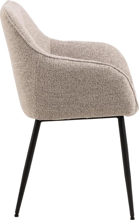 Actual product image AC Design Brenda
