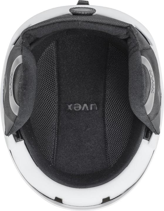 Produktbild Uvex ultra (55 - 59 cm, M)