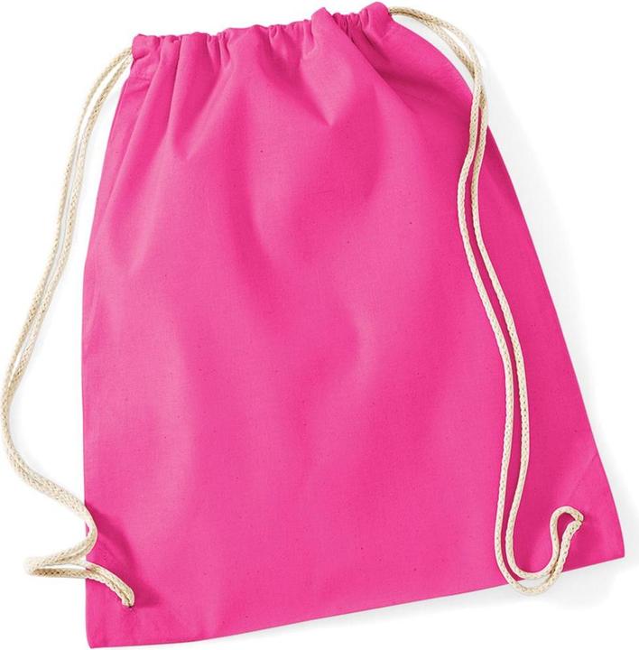 Produktbild Westford Mill Sport Sack 12 Liter (12 l)