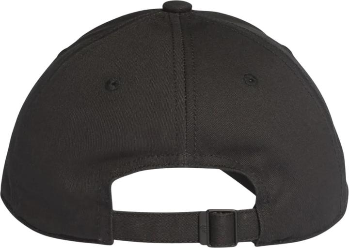 Actual product image adidas Tiro Cap