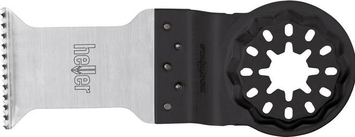 Immagine prodotto Heller 4 Lama diamantata