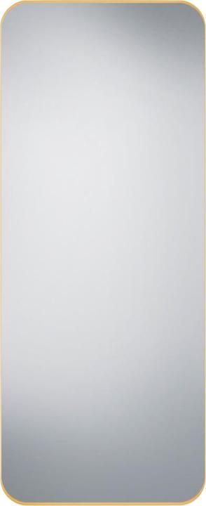 Produktbild Lomoco Britta (70 x 170 cm)