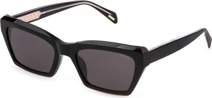 Produktbild Police Ladies' Sunglasses SPLG22-560700 Ã¸ 56 mm