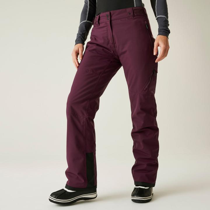 Produktbild Dare2b Ice (34)