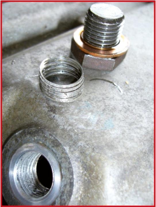 Actual product image KS Tools 150.1451