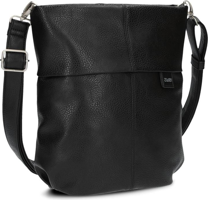 Image du produit Zwei Sac à main Mademoiselle M90 (6 l)