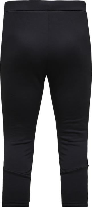 Immagine prodotto Peak Performance Rider Essentials 3/4 (S)