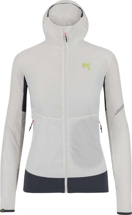 Immagine prodotto Karpos Lot Evo W Jacket (S)