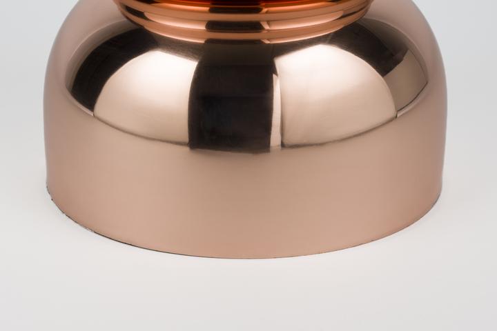 Productafbeelding Zuiver Side Table Kinga Copper