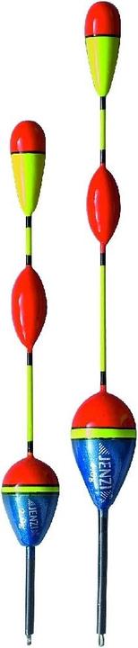 Immagine prodotto Jenzi Posa di corsa a tutto tondo