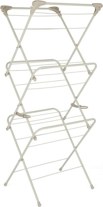 Produktbild Salter 144 WHSVDR Klassische mechanische Waage (130 kg)