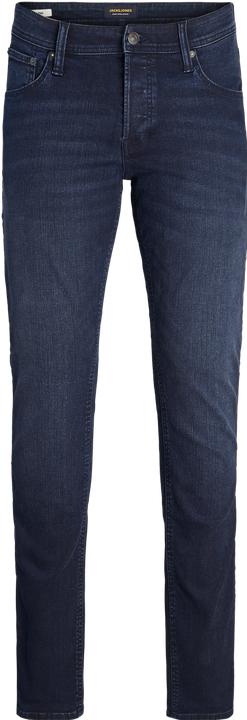 Produktbild Jack & Jones Jjiglenn Jjoriginal Mf 260 Noos (W32/L34)