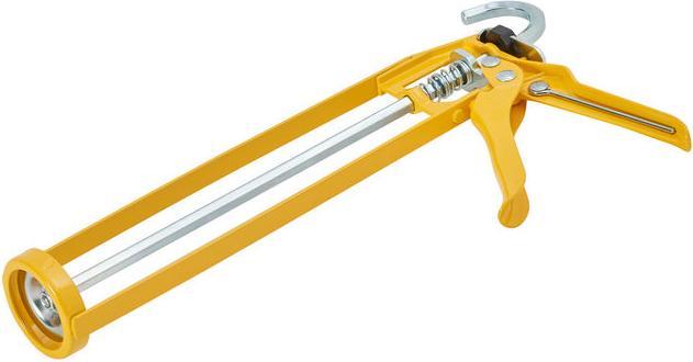 Produktbild Coltogum Handpistole Typ Profi