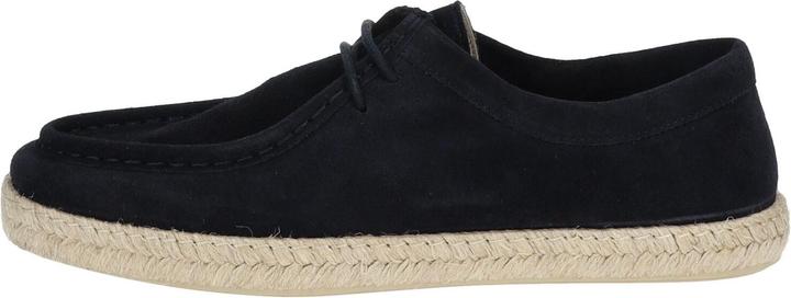 Immagine prodotto Geox Halbschuhe (41)