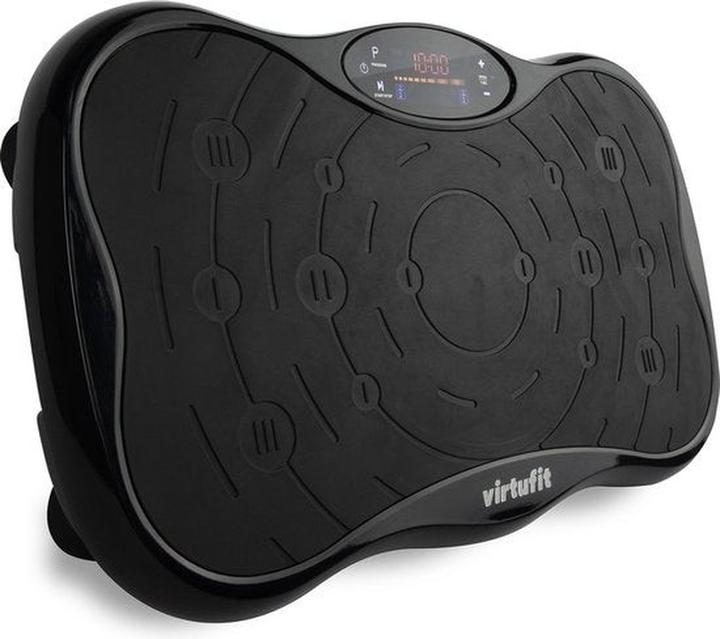 Produktbild Virtufit Pedana vibrante per fitness