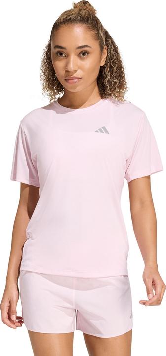 Produktbild Adidas Running Essentials (M)
