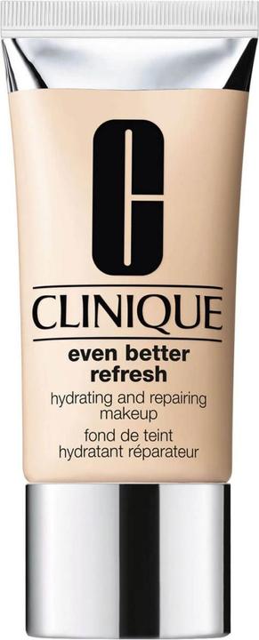 Produktbild Clinique Even Better - Refresh Hydrating and Repairing Makeup CN 10 Alabaster (CN 10 Alabaster)