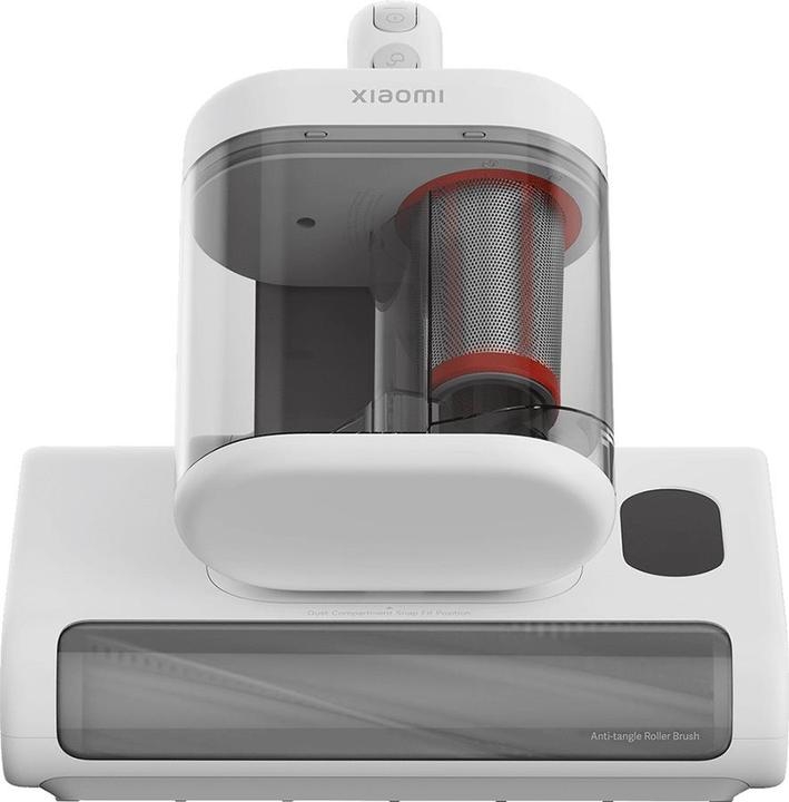 Actual product image Xiaomi 2 Per EU
