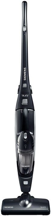 Produktbild Siemens 2in1 VBH14401
