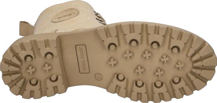 Immagine prodotto Josef Seibel 85226-619 (40)