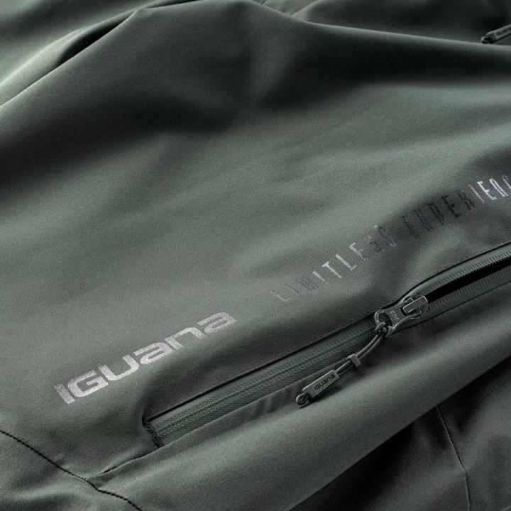 Immagine prodotto Iguana Otho Skihose (L)