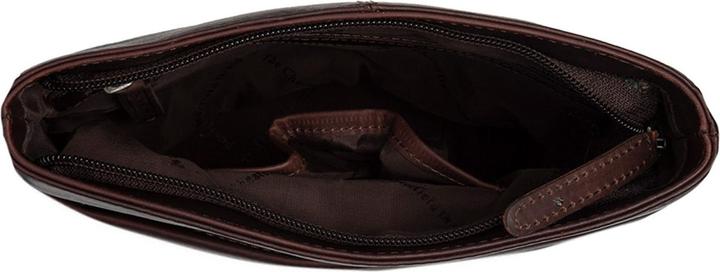 Immagine prodotto The Chesterfield Brand Navene Umhängetasche Leder 20.5 cm