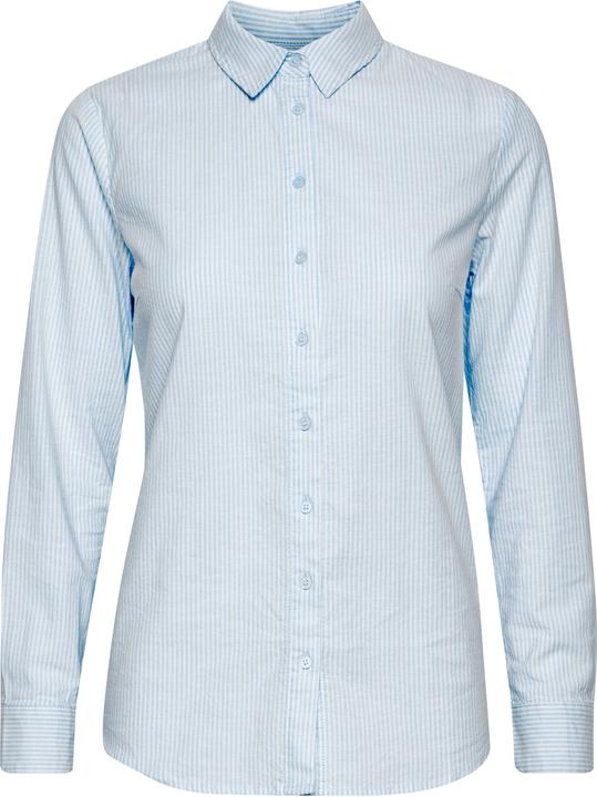 Produktbild Fransa FRZAOXFORD 1 Shirt 20608315 (L)