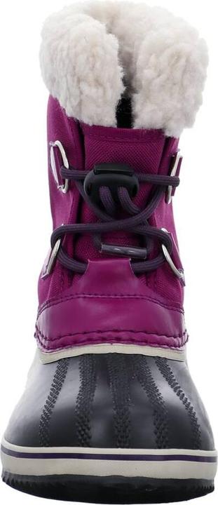 Actual product image Sorel Yoot Pac (38)