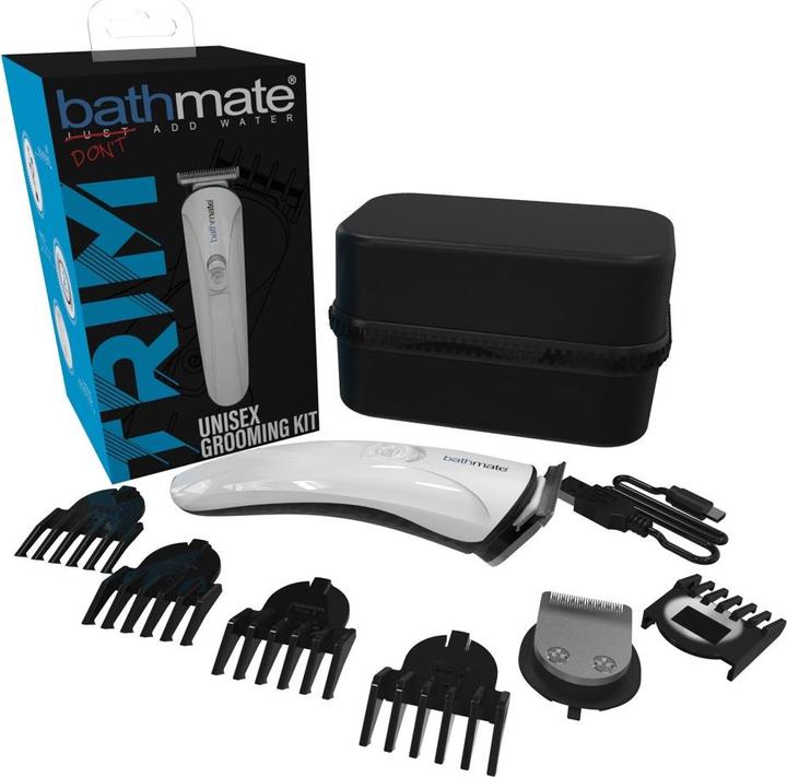 Immagine prodotto Bathmate Trim 2.0