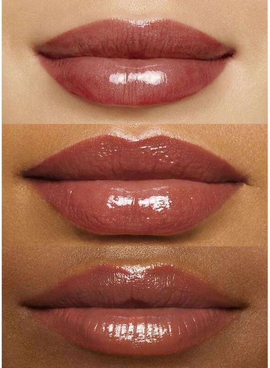 Produktbild Clarins Lippen (19)