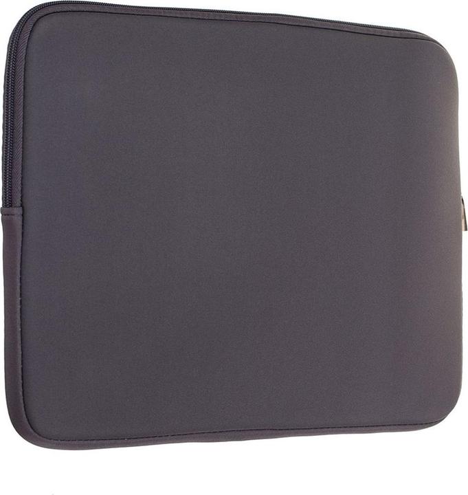 Produktbild König Design Universal Notebooktasche 13 17 Zoll Tasche Hülle Laptop Notebook Case Cover (17", Apple, ASUS, Dell, HP, Lenovo, Universal)